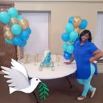Melissa Colbert - @melissa.colbert.9 - Instagram