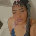 Melissa Colbert - @smoothcinnamon71 - Instagram