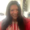 Melissa Colbert - @melsasmells - TikTok