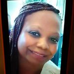 Melissa Colbert - @melissa.colbert.779 - Instagram