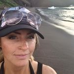 Melissa Colbert - @melcolbert - Instagram
