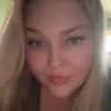 Melissa Colbert - @melissacolbert3 - TikTok