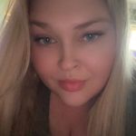 Melissa Colbert - @_love_melissa_ - Instagram