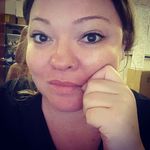 Melissa Colbert - @noctluv - Instagram