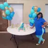Melissa Colbert - @user3285275591954 - TikTok