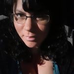 Melissa Colbert - @ezras_mommy427 - Instagram