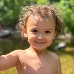 Melissa Colbert - @melissacolbert45 - Instagram