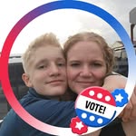 Melissa Colbert - @melissa.colbert.5 - Instagram