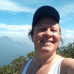 Melissa Colbert Bello - @melissacolbertbello - Instagram