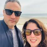 Melissa Colbert Chiofalo - @colbertchiofalo - Instagram