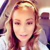 Melissa Colbert - @mehanda31 - TikTok