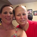 Melissa Colbert Maddox - @maddox.melissa - Instagram