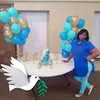 melissacolbert24 - @melissacolbert24 - TikTok