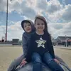 melissacolbert35 - @melissacolbert35 - TikTok