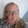 melissacolbert6 - @melissacolbert6 - TikTok