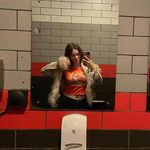 Melissa - @melissacoles7 - Instagram