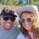 Melissa Ann Coles - @tri_adventure_melissa - Instagram