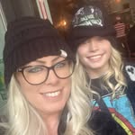 Melissa Cole - @melissacole_sheartoxic - Instagram