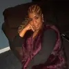 Melissa Coles971 - @missycoles49 - TikTok