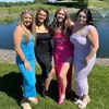 Melissa Coles - @melissacoles1 - TikTok