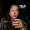Melissa Coles - @nailmemel - TikTok