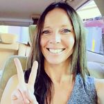 Melissa Coles - @thatsmrscoles2u - Instagram