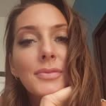 Melissa Coles - @melissacoles2006 - Instagram