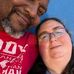 Melissa Coles - Facebook