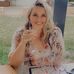 Melissa Coles - Facebook