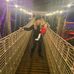 Melissa Coles - Facebook