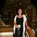 Melissa Coles - Facebook