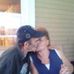 Melissa Coles - Facebook