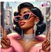 Melissa Coles - Facebook