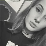 Melissa Coles - @x.x.omg.its.melissa.x.x - Instagram