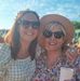 Melissa Coles - Facebook