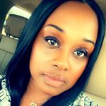 Melissa Coles - @_melissa.dimples - Instagram