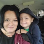 Melissa Reid-Coles - @melissacoles636 - Instagram