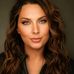 Melissa Coles - Facebook