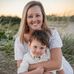 Melissa Coles - Facebook