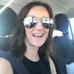 Melissa Coles - @melcoles78 - Instagram