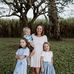Melissa Coles - Facebook