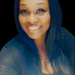 Melissa Coles - @mycircleoflifebeauty - Instagram