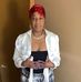 Melissa Coles - Facebook