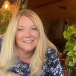 Melissa Coles - @coles1681 - Instagram