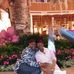 Melissa Coles - Facebook