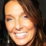 Melissa Coles - @melissacoles1025 - Instagram