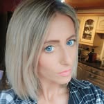 Melissa Coles - @honeybee2k1 - Instagram