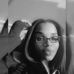 Melissa Coles - @melrose_monroe619 - Instagram