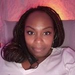 Melissa Coles Cranon - @melycole - Instagram