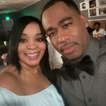 Melissa Coles Gregg - @gregg.melissa - Instagram